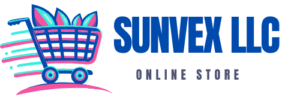 sunvex llc